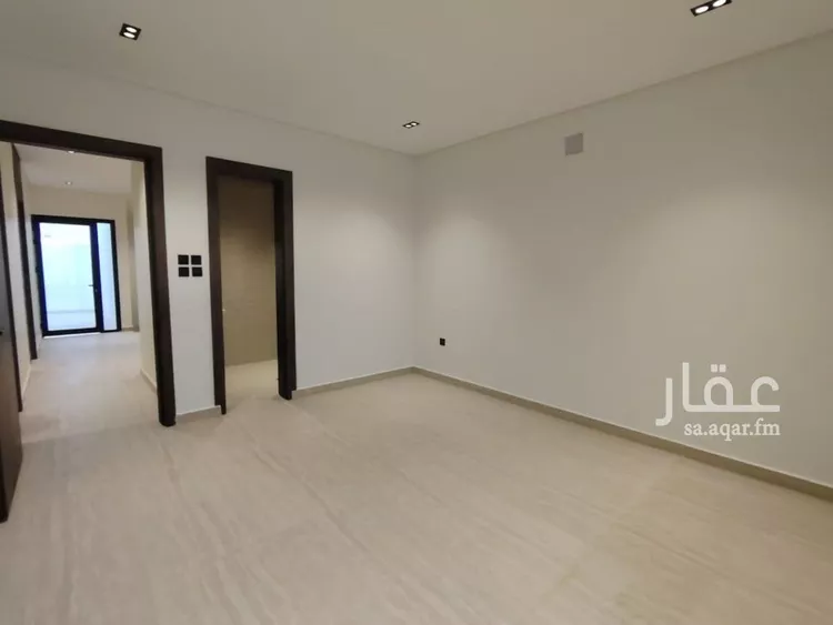 دور للبيع في شارع حمزة بن عبدالمطلب, حي السويدي الغربي, مدينة الرياض, منطقة الرياض صورة 5