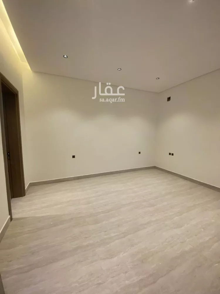 دور للبيع في شارع صفوان بن اليمان العبسي, حي الزهرة, مدينة الرياض, منطقة الرياض صورة 3