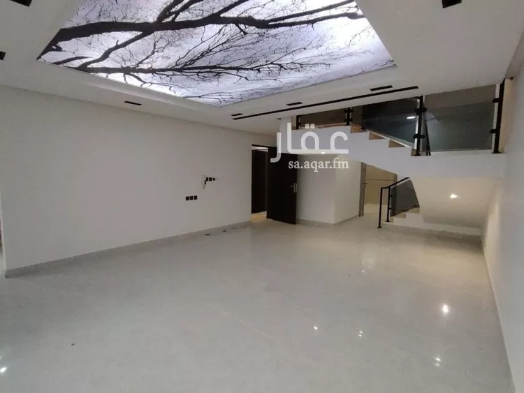 دور للبيع في شارع العزيزيه, حي طيبة, مدينة الرياض, منطقة الرياض صورة 4