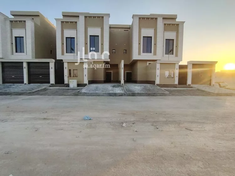 شقة للبيع في شارع صالح بن أحمد الخريصي, حي البيان, مدينة الرياض, منطقة الرياض