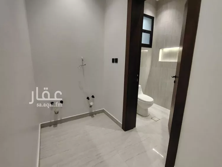 دور للبيع في شارع أسعد بن أحمد الحباب, حي البيان, مدينة الرياض, منطقة الرياض صورة 5