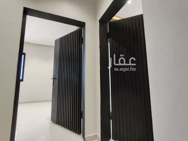 دور للبيع في شارع علي العصامي, حي البيان, مدينة الرياض, منطقة الرياض صورة 5