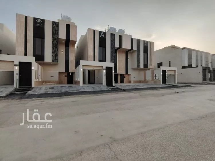 شقة للبيع في شارع محمد المفرج, حي طويق, مدينة الرياض, منطقة الرياض صورة 2