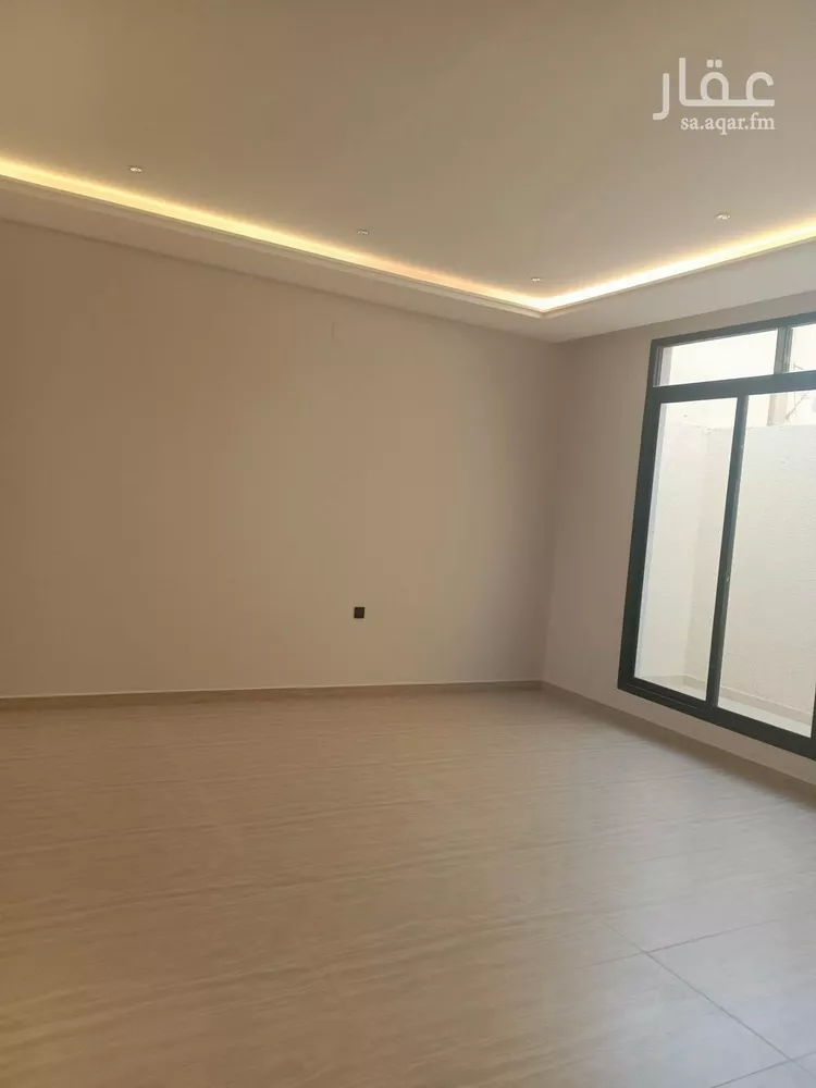 دور للبيع في شارع الحجرية, حي السويدي, مدينة الرياض, منطقة الرياض صورة 2