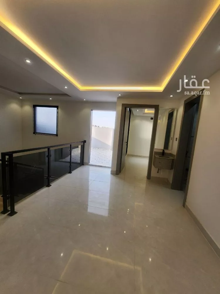دور للبيع في شارع طريق الإمام مسلم, حي بدر, مدينة الرياض, منطقة الرياض صورة 2
