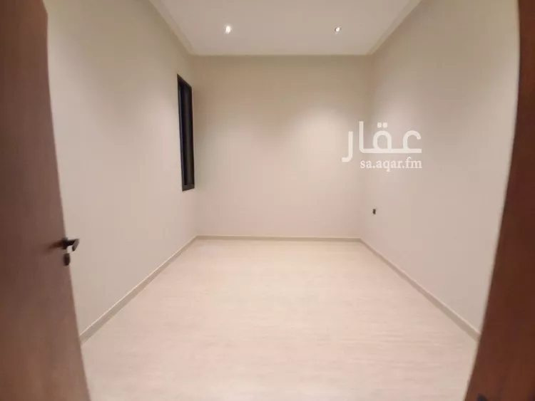 شقة للبيع في شارع عبدالغني مشرف, حي العوالي, مدينة الرياض, منطقة الرياض صورة 3