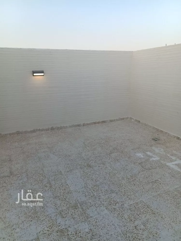 دور للبيع في شارع الحريق, حي ديراب, مدينة الرياض, منطقة الرياض صورة 5