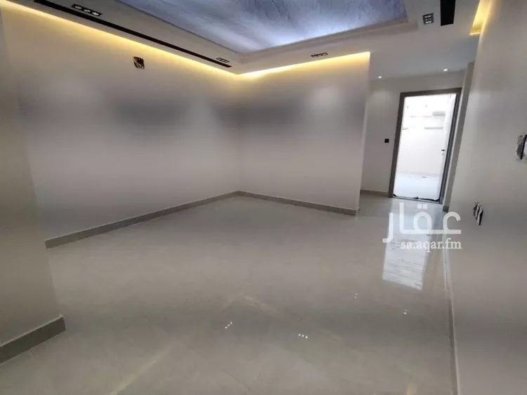 دور للبيع في شارع طريق الإمام مسلم , حي بدر, مدينة الرياض, منطقة الرياض صورة 4