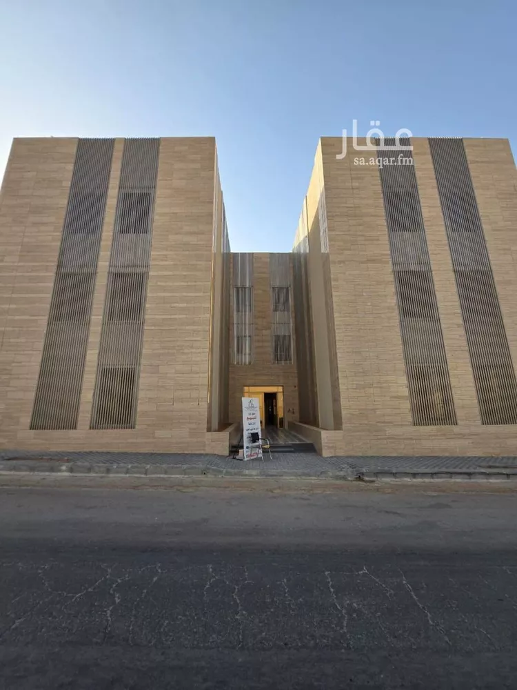شقة للبيع في حي المهدية, مدينة الرياض, منطقة الرياض صورة 5