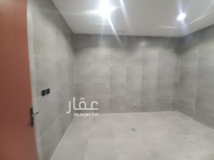 شقة للبيع في شارع الحناء, حي ديراب, مدينة الرياض, منطقة الرياض صورة 5