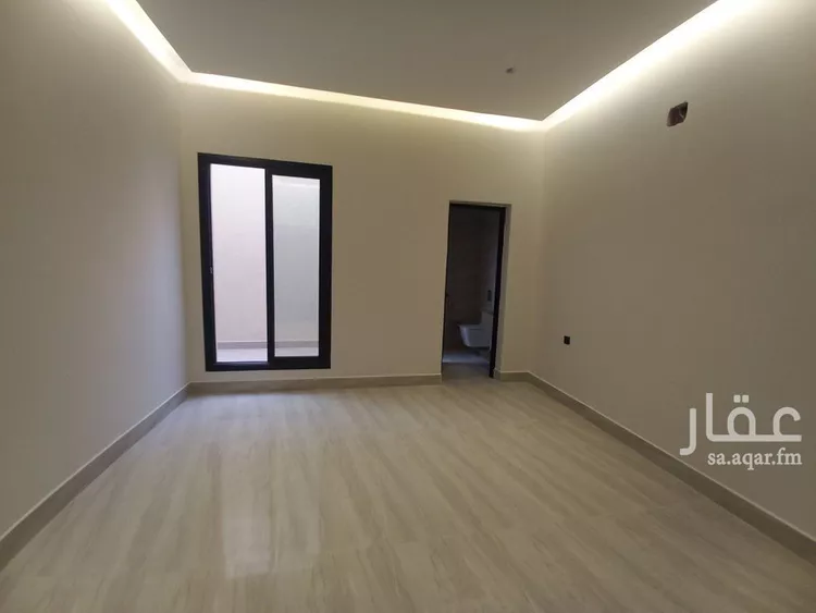 دور للبيع في شارع الحضرة, حي ديراب, مدينة الرياض, منطقة الرياض صورة 4