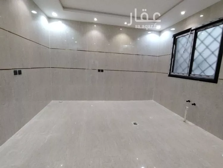 دور للبيع في شارع طريق الإمام مسلم , حي بدر, مدينة الرياض, منطقة الرياض صورة 5
