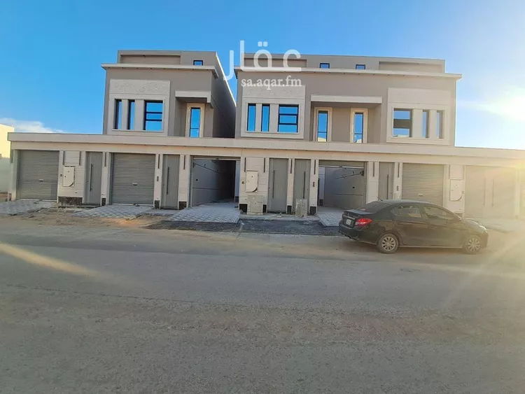 دور للبيع في شارع محمد حميدة, حي العوالي, مدينة الرياض, منطقة الرياض صورة 4