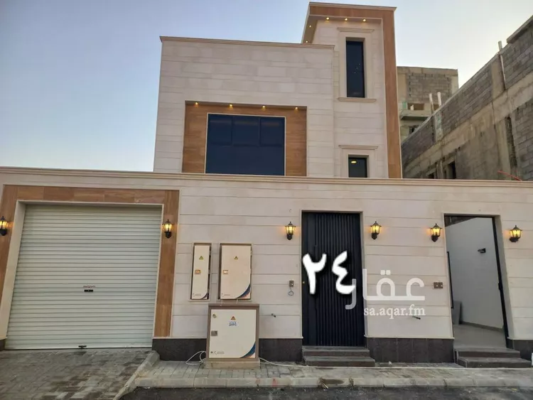شقة للبيع في شارع الحناء, حي ديراب, مدينة الرياض, منطقة الرياض