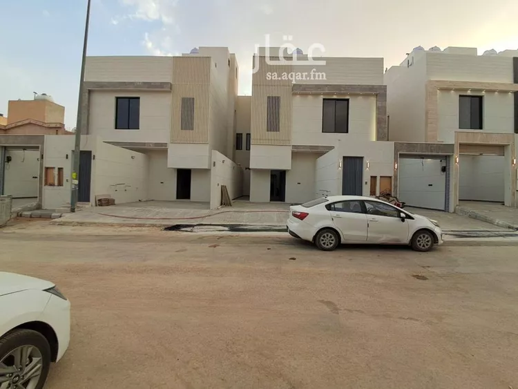 شقة للبيع في شارع احمد بن سنان القطان, حي طويق, مدينة الرياض, منطقة الرياض صورة 2