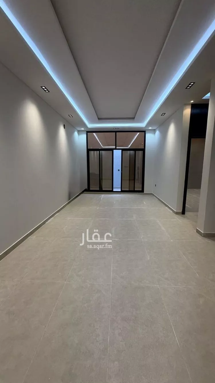 فيلا للبيع في شارع البريمي, حي العريجاء الأوسط, مدينة الرياض, منطقة الرياض صورة 4