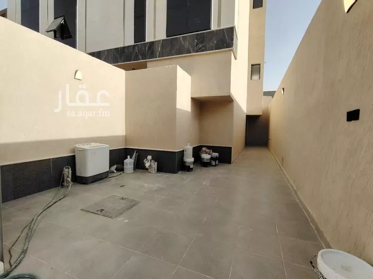 شقة للبيع في شارع خالد بن سلمة القرشي, حي طويق, مدينة الرياض, منطقة الرياض صورة 5