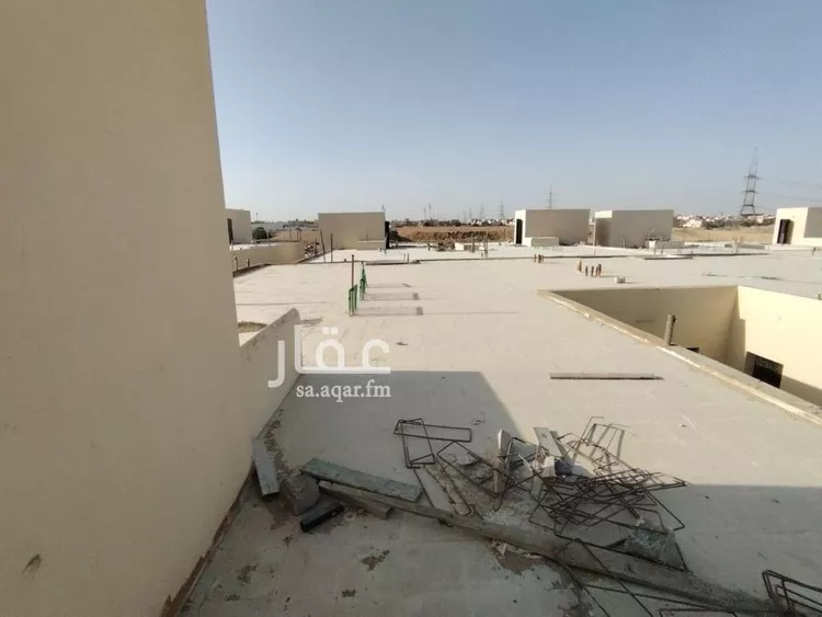 شقة للبيع في شارع هاشم الخطيب, حي طويق, مدينة الرياض, منطقة الرياض صورة 5