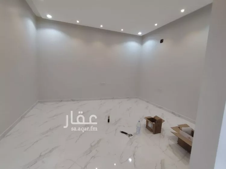 دور للبيع في شارع الجيار, حي الحزم, مدينة الرياض, منطقة الرياض صورة 5