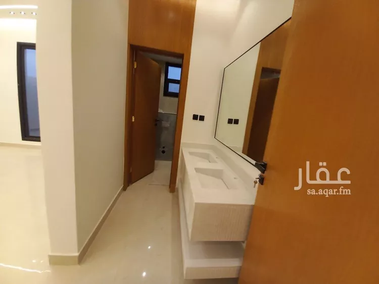 شقة للبيع في شارع أبي محمد بن الزوال, حي العريجاء الغربي, مدينة الرياض, منطقة الرياض صورة 3