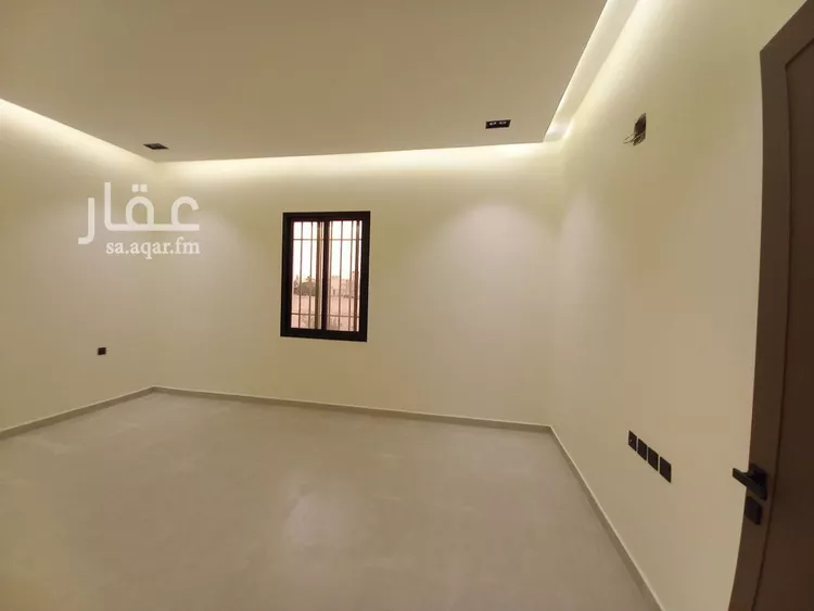 شقة للبيع في شارع دمياط, حي بدر, مدينة الرياض, منطقة الرياض صورة 3