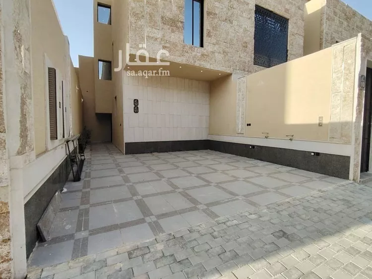 شقة للبيع في حي طويق, مدينة الرياض, منطقة الرياض صورة 4