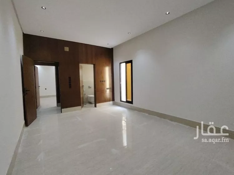 دور للبيع في شارع يوسف السنبلاويني, حي طويق, مدينة الرياض, منطقة الرياض صورة 2