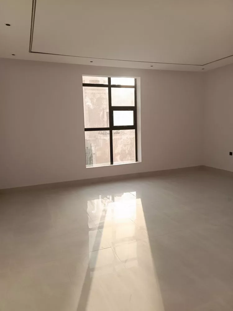 دور للبيع في شارع إبراهيم بن أبي بكر الطبري, حي طويق, مدينة الرياض, منطقة الرياض صورة 3