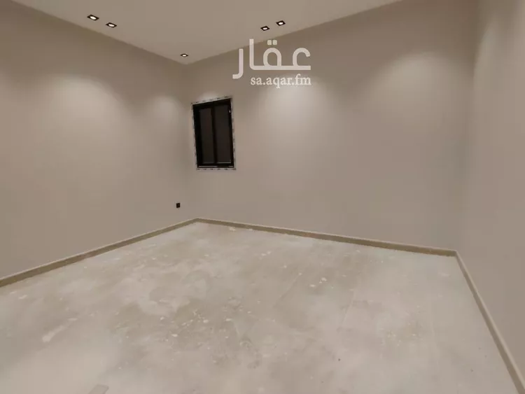 دور للبيع في شارع لصحراء الليبية الفرعى, حي عكاظ, مدينة الرياض, منطقة الرياض صورة 5