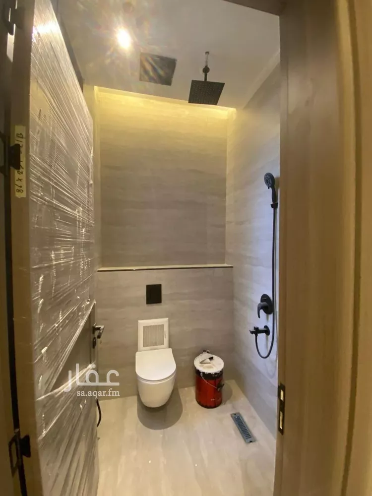 دور للبيع في شارع صفوان بن اليمان العبسي, حي الزهرة, مدينة الرياض, منطقة الرياض صورة 2