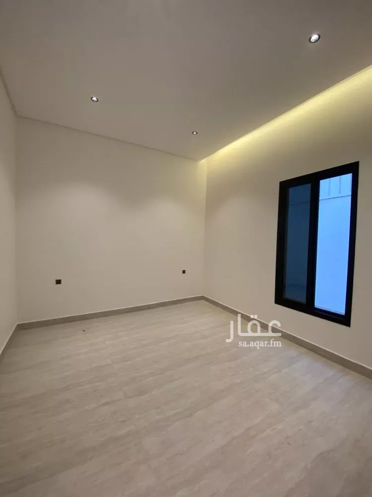 دور للبيع في شارع صفوان بن اليمان العبسي, حي الزهرة, مدينة الرياض, منطقة الرياض صورة 5