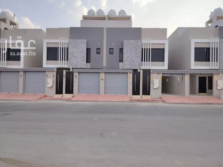 دور للبيع في شارع العزيزيه, حي طيبة, مدينة الرياض, منطقة الرياض