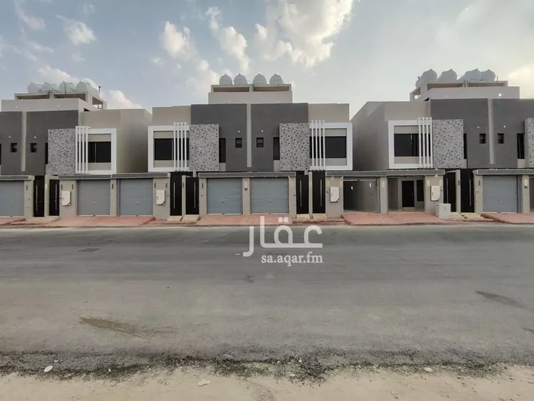 دور للبيع في شارع العزيزيه, حي طيبة, مدينة الرياض, منطقة الرياض صورة 2