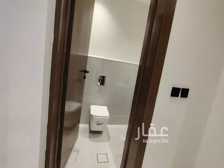 شقة للبيع في شارع حنظلة الجمحي, حي البيان, مدينة الرياض, منطقة الرياض صورة 3