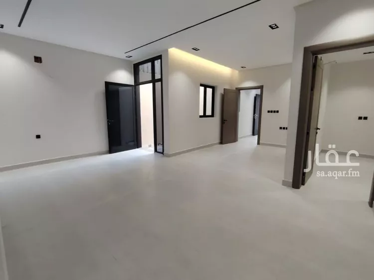 دور للبيع في شارع الشعاب, حي السويدي, مدينة الرياض, منطقة الرياض صورة 5