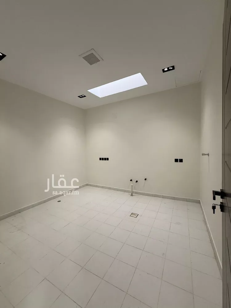 فيلا للبيع في شارع طريق , حي بدر, مدينة الرياض, منطقة الرياض صورة 3