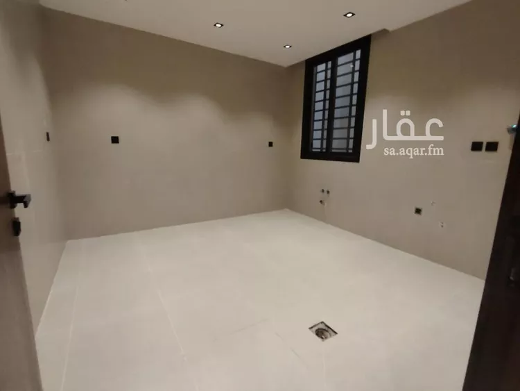 شقة للبيع في شارع زكي محمد حسن, حي طويق, مدينة الرياض, منطقة الرياض صورة 2