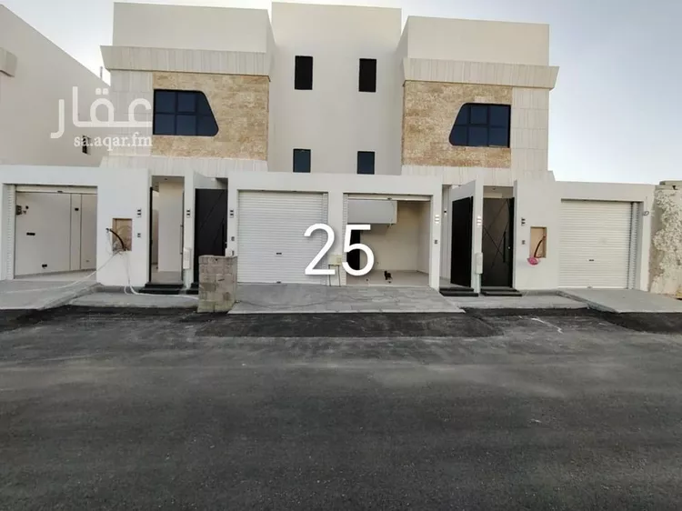 دور للبيع في شارع الشعاب, حي السويدي, مدينة الرياض, منطقة الرياض