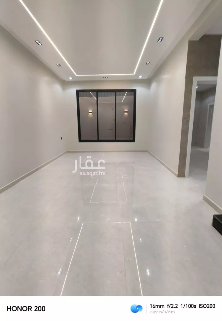 فيلا للبيع في شارع ابن عبد ربه, حي العريجاء الغربي, مدينة الرياض, منطقة الرياض صورة 5