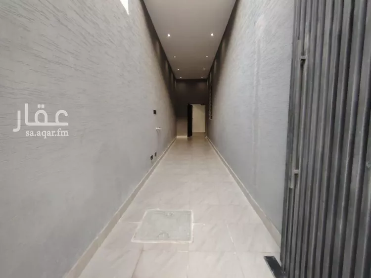 شقة للبيع في شارع احمد العطار, حي الرمال, مدينة الرياض, منطقة الرياض صورة 5