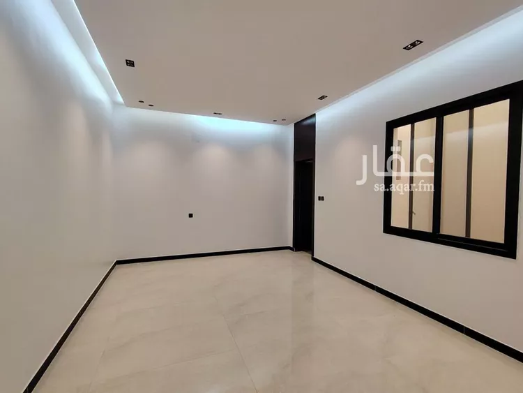 Floor for Sale in Riyadh Al Hazm صورة 5