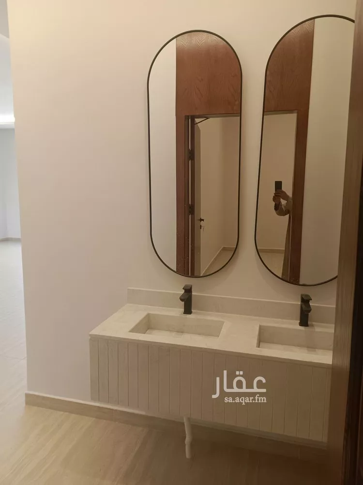 دور للبيع في شارع الحجرية, حي السويدي, مدينة الرياض, منطقة الرياض صورة 5