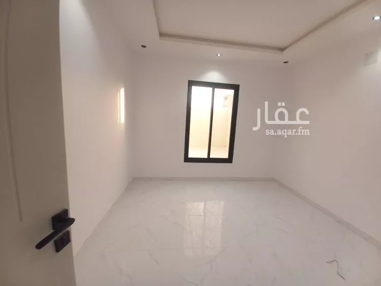 شقة للبيع في شارع الفل, حي عكاظ, مدينة الرياض, منطقة الرياض صورة 3