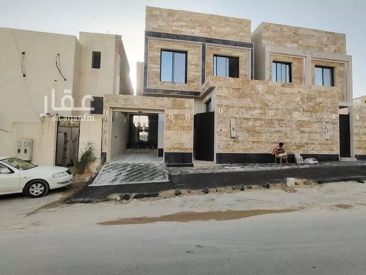فيلا للبيع في شارع الجادعي, حي طويق, مدينة الرياض, منطقة الرياض صورة 4