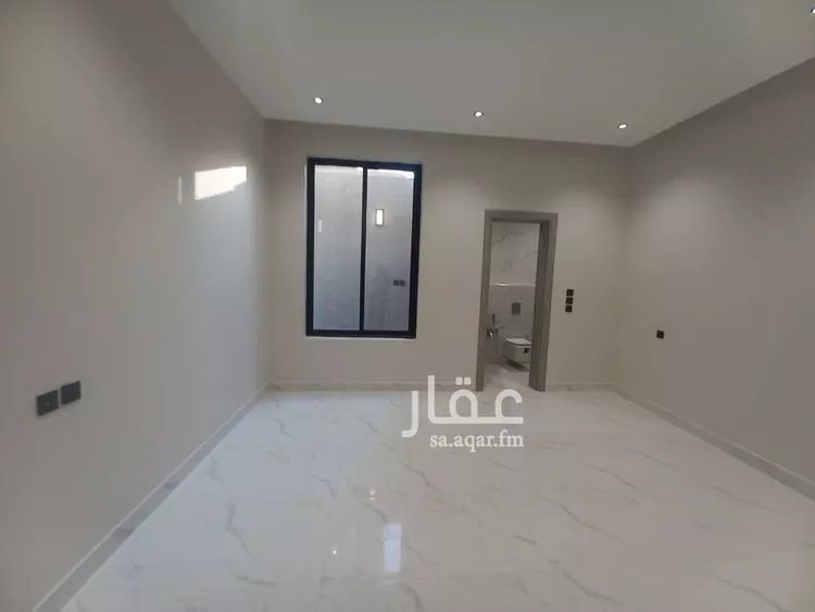 دور للبيع في شارع أسد بن كريز القسري, حي سلطانة, مدينة الرياض, منطقة الرياض صورة 3