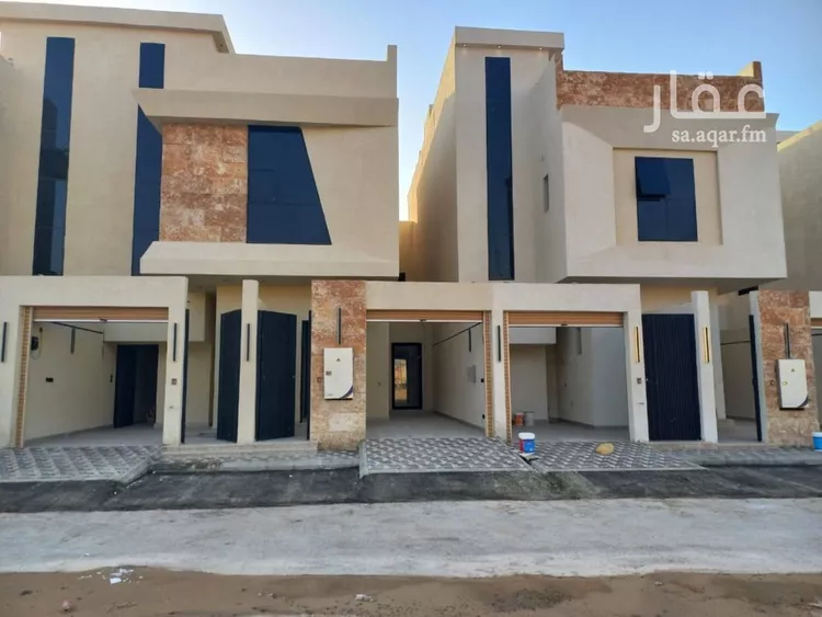 دور للبيع في شارع شارع الحويه, حي ديراب, مدينة الرياض, منطقة الرياض