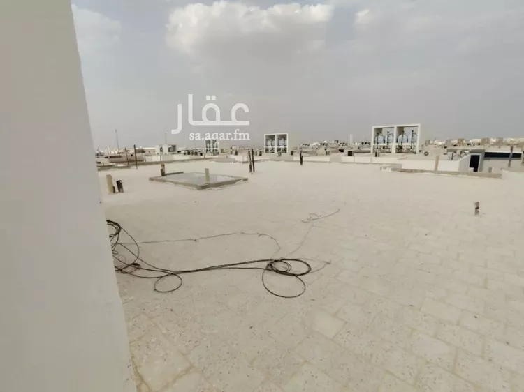 شقة للبيع في شارع احمد بن سنان القطان, حي طويق, مدينة الرياض, منطقة الرياض صورة 5