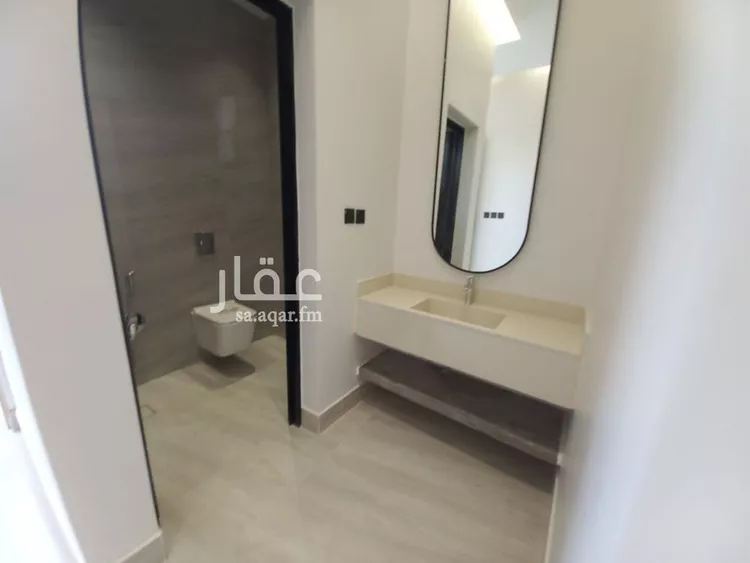 دور للبيع في شارع الحضرة, حي ديراب, مدينة الرياض, منطقة الرياض صورة 3