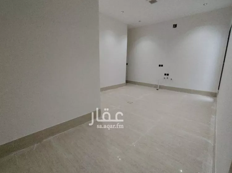 دور للبيع في حي طويق, مدينة الرياض, منطقة الرياض صورة 4