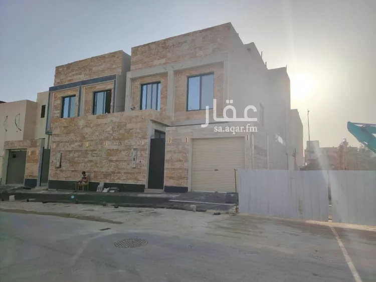فيلا للبيع في شارع الزين, حي طويق, مدينة الرياض, منطقة الرياض